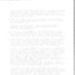 Extracts of wartime letters to a soldier (Harold Vanstone) from his wife (Winifred); 2057 Extracts of wartime letters to a soldier (Harold Vanstone) from his wife (Winifred); 2057