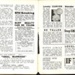 Magazine - "You've had it" no: 29 - jokes and anecdotes - price 6d; 9063 Magazine - "You've had it" no: 29 - jokes and anecdotes - price 6d; 9063