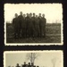 Photographs (8) - British P.O.W.s at Stalag XXIB (Schubin) & Stalag 21D (Posen) - Poland -1941; 1/01/1941; 9753 Photographs (8) - British P.O.W.s at Stalag XXIB (Schubin) & Stalag 21D (Posen) - Poland -1941; 1/01/1941; 9753