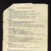 Correspondence - W.E. Langrick claim with the war damage commission re: 21 Tunis street - Hull - 06/03/1942; 1/01/1942; 5036 Correspondence - W.E. Langrick claim with the war damage commission re: 21 Tunis street - Hull - 06/03/1942; 1/01/1942; 5036