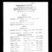 List of crew members lost due to sinking of "H.M.S. Marigold" on 09/12/1942 by Italian torpedo bombers; 9/12/1942; 35953
