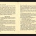 Home office booklet - "The protection of your home against air raids" - H.M.S.O. 1938; 1/01/1938; 5267 Home office booklet - "The protection of your home against air raids" - H.M.S.O. 1938; 1/01/1938; 5267