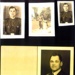 Collection of photocopied photographs. Michael Kramer. German POW. Eden Camp No.250 military. POW. civilian.; 76089 Collection of photocopied photographs. Michael Kramer. German POW. Eden Camp No.250 military. POW. civilian.; 76089