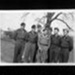 Photographs (8) - Eden Camp - Wartime personnel & prisoners - (see also item no: 32320) Norton camp, Dog and Duck Camp, P.O.W Camp 172, Norton-in-Malton ; 8029 Photographs (8) - Eden Camp - Wartime personnel & prisoners - (see also item no: 32320) Norton camp, Dog and Duck Camp, P.O.W Camp 172, Norton-in-Malton ; 8029