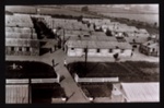 Photograph of Eden Camp during 1940s. P.O.W. camp 83. Lorenz Sievert, Romanian P.O.W.; 67405 Photograph of Eden Camp during 1940s. P.O.W. camp 83. Lorenz Sievert, Romanian P.O.W.; 67405