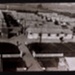 Photograph of Eden Camp during 1940s. P.O.W. camp 83. Lorenz Sievert, Romanian P.O.W.; 67405