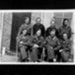 Photographs (8) - Eden Camp - Wartime personnel & prisoners - (see also item no: 32320) Norton camp, Dog and Duck Camp, P.O.W Camp 172, Norton-in-Malton ; 8029 Photographs (8) - Eden Camp - Wartime personnel & prisoners - (see also item no: 32320) Norton camp, Dog and Duck Camp, P.O.W Camp 172, Norton-in-Malton ; 8029