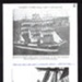 Photocopies - press cuttings re: "H.M.S. Black Prince" - cruiser; 6279 Photocopies - press cuttings re: "H.M.S. Black Prince" - cruiser; 6279