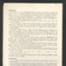 Information sheets (22) - British Red Cross Society nos: 11-32 - November 1943 to February 1946; 1/11/1943; 34465 Information sheets (22) - British Red Cross Society nos: 11-32 - November 1943 to February 1946; 1/11/1943; 34465
