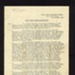 Letter - from chief constable to members of the West Riding special Constabulary re: wartime duties - 04/12/1944; 4/12/1944; 2792 Letter - from chief constable to members of the West Riding special Constabulary re: wartime duties - 04/12/1944; 4/12/1944; 2792