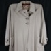 Lady's coat; 7988