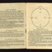 Leaflet - "Health memorada for British soldiers in tropics" - 1942; 1/01/1942; 5163 Leaflet - "Health memorada for British soldiers in tropics" - 1942; 1/01/1942; 5163