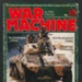 War Machine Magazine - encyclopaedia of the military weapons of the 20th century published 1983; 79689