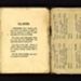 Army book 64 - soldier's service & pay book - Gnr S. Smith 1750686 R.A. (H.A.A.) - 12/12/1940; 12/12/1940; 5858 Army book 64 - soldier's service & pay book - Gnr S. Smith 1750686 R.A. (H.A.A.) - 12/12/1940; 12/12/1940; 5858