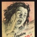 German propaganda leaflet - "London blitzed again !" - the truth - March 1944; 1/03/1944; 6025