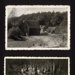 Photographs (8) - British P.O.W.s at Stalag XXIB (Schubin) & Stalag 21D (Posen) - Poland -1941; 1/01/1941; 9753 Photographs (8) - British P.O.W.s at Stalag XXIB (Schubin) & Stalag 21D (Posen) - Poland -1941; 1/01/1941; 9753