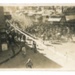 Set of photographs British troops quelling riots in Palestine 1936; 1/01/1936; 25296