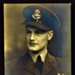 3x Photos of Alan Fletcher, 42494, R.A.F, WW2; 77922 3x Photos of Alan Fletcher, 42494, R.A.F, WW2; 77922