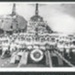 Photocopied photos of Navy personnel on H.M.S. Comus 1947, Hong Kong ; 79751 Photocopied photos of Navy personnel on H.M.S. Comus 1947, Hong Kong ; 79751