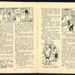 Magazine - "You've had it" no: 29 - jokes and anecdotes - price 6d; 9063 Magazine - "You've had it" no: 29 - jokes and anecdotes - price 6d; 9063