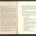 Booklet - Nottinghamshire county council - "Guide for rest care personnel" - March 1942; 1/03/1942; 34469 Booklet - Nottinghamshire county council - "Guide for rest care personnel" - March 1942; 1/03/1942; 34469