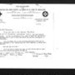 Documents re: Sgt G.F.T. Burrows R.A.S.C. - Sinking of Vessel "S.S. Anselm" 05/07/1941 - press cuttings - correspondence - SEE 78991; 2383 Documents re: Sgt G.F.T. Burrows R.A.S.C. - Sinking of Vessel "S.S. Anselm" 05/07/1941 - press cuttings - correspondence - SEE 78991; 2383