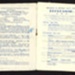 Programme - "HELMSley & District navy week" - 23/05/1942; 23/05/1942; 2092 Programme - "HELMSley & District navy week" - 23/05/1942; 23/05/1942; 2092