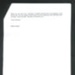 Brief account in letter form from a Lady who used an "Alvis" capstain lathe to make munitions at mountsorrel - nr loughborough - Leicestershire; 34293 Brief account in letter form from a Lady who used an "Alvis" capstain lathe to make munitions at mountsorrel - nr loughborough - Leicestershire; 34293