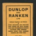 Booklet - ARP - A Practical Guide for Air Raid Wardens
; 79780 Booklet - ARP - A Practical Guide for Air Raid Wardens
; 79780