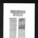 Press Cutting - "Five Days in Open Boat" - Coventry Evening Telegraph 11/01/1943 - Report Re: L/S Harry John Taylor Survival at Sea; 11/01/1943; 1852