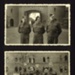 Photographs (2) - British P.O.W.s at Stalag XXID (Posen) - Poland - 1941; 1/01/1941; 9752 Photographs (2) - British P.O.W.s at Stalag XXID (Posen) - Poland - 1941; 1/01/1941; 9752