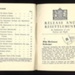 Booklet - "Release and resettlement" - an explanation of your position and rights - issued to all serving members of H.M. Forces; 5533 Booklet - "Release and resettlement" - an explanation of your position and rights - issued to all serving members of H.M. Forces; 5533