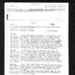 Photocopies (3) - extract from "Operations record book for July 1944" - 3210 servicing commando R.A.F. - operations in Normandy after D-day landings; 1/07/1944; 7568 Photocopies (3) - extract from "Operations record book for July 1944" - 3210 servicing commando R.A.F. - operations in Normandy after D-day landings; 1/07/1944; 7568