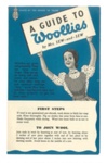 "Mrs sew-and-sew" series of "Make do and mend leaflets" (9) - various repairs to clothing etc; 37355 "Mrs sew-and-sew" series of "Make do and mend leaflets" (9) - various repairs to clothing etc; 37355