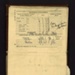 Army book 64 - soldier's service and pay book - Dennis Bell 14774464 - 30/05/1944; 30/05/1944; 6326 Army book 64 - soldier's service and pay book - Dennis Bell 14774464 - 30/05/1944; 30/05/1944; 6326