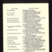 Leaflet- 'Regimental and Old Comrades Association' dated 02.1946 ; 78818 Leaflet- 'Regimental and Old Comrades Association' dated 02.1946 ; 78818