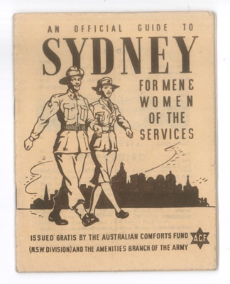 38339 - booklet (front) 38339 - booklet (front)