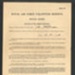 R.A.F. form 2168 - "Royal Air Force volunteer reserve" - John Stephenson - 15/04/1940; 15/04/1940; 34396 R.A.F. form 2168 - "Royal Air Force volunteer reserve" - John Stephenson - 15/04/1940; 15/04/1940; 34396