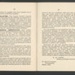 Booklet - Nottinghamshire county council - "Guide for rest care personnel" - March 1942; 1/03/1942; 34469 Booklet - Nottinghamshire county council - "Guide for rest care personnel" - March 1942; 1/03/1942; 34469