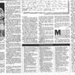 Photocopy - the strait times 15/02/1992 - articles re; the fall of Singapore; 15/02/1992; 9781 Photocopy - the strait times 15/02/1992 - articles re; the fall of Singapore; 15/02/1992; 9781
