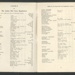 Booklet - British junior Red Cross - organisation of cadet units and links - June 1944; 1/06/1944; 34468