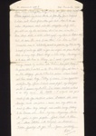 Letters (2) - from R.A.F. Sgt. Ronald Buckingham - P.O.W. in Lager-bezeichnung luft 3 to girl friends in Manchester - 09/11/1942 & 04/12/1944; 9/11/1942; 5998 Letters (2) - from R.A.F. Sgt. Ronald Buckingham - P.O.W. in Lager-bezeichnung luft 3 to girl friends in Manchester - 09/11/1942 & 04/12/1944; 9/11/1942; 5998