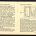 Home office booklet - "The protection of your home against air raids" - H.M.S.O. 1938; 1/01/1938; 5267 Home office booklet - "The protection of your home against air raids" - H.M.S.O. 1938; 1/01/1938; 5267