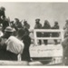 6 Copied photographs - evacuation of Dunkirk plus negatives; 25340 6 Copied photographs - evacuation of Dunkirk plus negatives; 25340