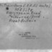 Copy POW letters , written by former inmate of camp 250 (Eden Camp), Georg Preiss, who was a P.O.W at Eden Camp in 1947/1948; 51910 Copy POW letters , written by former inmate of camp 250 (Eden Camp), Georg Preiss, who was a P.O.W at Eden Camp in 1947/1948; 51910