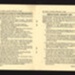 Home office booklet - "The protection of your home against air raids" - H.M.S.O. 1938; 1/01/1938; 5267 Home office booklet - "The protection of your home against air raids" - H.M.S.O. 1938; 1/01/1938; 5267
