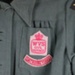 2 Uniforms, W.V.S.. Civil Defence, both fully badged; 49486 2 Uniforms, W.V.S.. Civil Defence, both fully badged; 49486