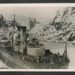 Official copyrighted war photograph 0 24th February 1940 - the altmark in a Norwegian fjord; 56571 Official copyrighted war photograph 0 24th February 1940 - the altmark in a Norwegian fjord; 56571