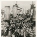 6 Copied photographs - evacuation of Dunkirk plus negatives; 25340 6 Copied photographs - evacuation of Dunkirk plus negatives; 25340