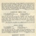 Ministry of Food war cookery leaflets (3) - "Oatmeal" - "Oats & barley" - "Hot cakes for a cold day"; 37798 Ministry of Food war cookery leaflets (3) - "Oatmeal" - "Oats & barley" - "Hot cakes for a cold day"; 37798